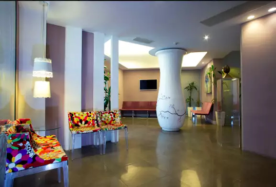 Slider image (4) IAKENTRO IVF & GENETICS Center